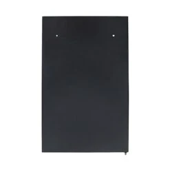 Cuisinart OEM Right Side Door Assembly