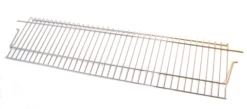 Master Chef OEM Chrome Steel Warming Rack