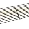 Centro OEM Porcelain Coated Warming Rack 1 Centro OEM Porcelain Coated Warming Rack -Weber Chill Shop g610 0001 01 edited