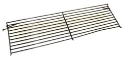 Centro OEM Porcelain Coated Warming Rack