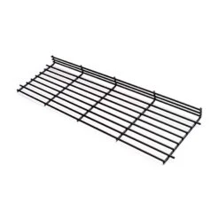 Master Chef OEM Porcelain Steel Wire Warming Rack