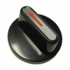 Cajun Cadillac Cooker Control Knob 1 Cajun Cadillac Cooker Control Knob -Weber Chill Shop k003