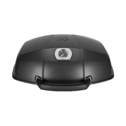 Napoleon OEM Top Lid Assembly