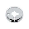 Ultra Chef OEM Large Control Knob Bezel 2 Ultra Chef OEM Large Control Knob Bezel -Weber Chill Shop n051 0011 updated 1