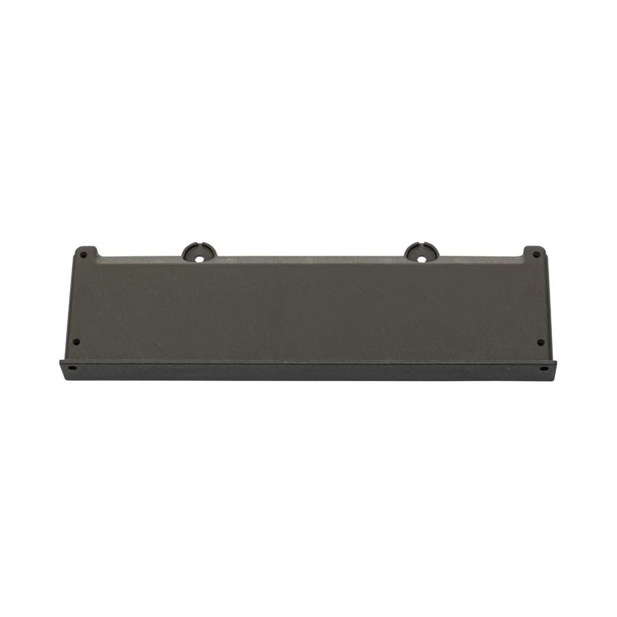 Napoleon OEM Door End Cap 3 Napoleon OEM Door End Cap