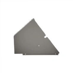 Napoleon OEM Left Side Hood Casting