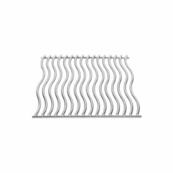 Ultra Chef OEM Stainless Steel Cooking Grate