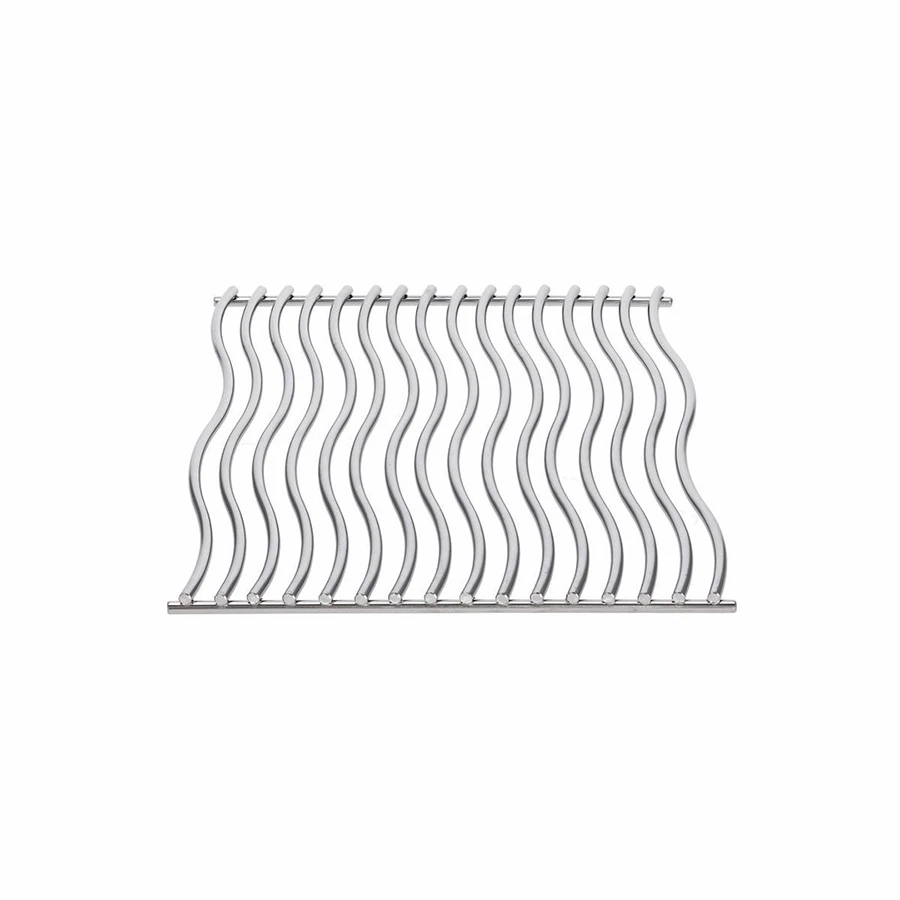 Ultra Chef OEM Stainless Steel Cooking Grate 3 Ultra Chef OEM Stainless Steel Cooking Grate