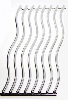 Napoleon OEM Small Stainless Steel Cooking Grate