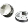 Ultra Chef OEM Control Knob Kit -Weber Chill Shop n370 0600k