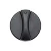 Ultra Chef OEM Side Burner Control Knob -Weber Chill Shop n380 0006 1