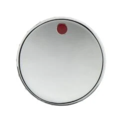 Ultra Chef OEM Control Knob