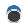 Napoleon OEM Large Blue Control Knob -Weber Chill Shop n380 0031