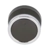 Napoleon OEM Small Black Control Knob 1 Napoleon OEM Small Black Control Knob -Weber Chill Shop n380 0032 bk