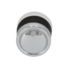 Napoleon OEM Small LED Light Control Knob -Weber Chill Shop n380 0034 cl