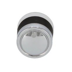 Napoleon OEM Small LED Light Control Knob