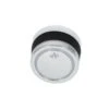 Napoleon OEM Large LED Light Control Knob 1 Napoleon OEM Large LED Light Control Knob -Weber Chill Shop n380 0035 cl 2
