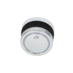 Napoleon OEM Large LED Light Control Knob