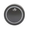 Napoleon OEM Control Knob (Large) -Weber Chill Shop n380 0039