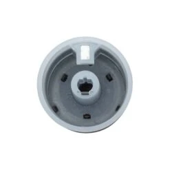 Napoleon OEM Control Knob (Small) -Weber Chill Shop n380 0040 back