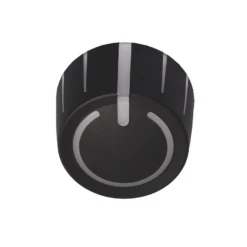 Napoleon OEM Large Burner Control Knob