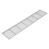 Napoleon OEM Steel Warming Rack 2 Napoleon OEM Steel Warming Rack -Weber Chill Shop n520 0025 updated