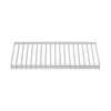 Napoleon OEM Stainless Steel Warming Rack (Small) -Weber Chill Shop n520 0039
