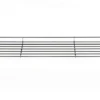 Napoleon OEM Chrome Steel Warming Rack -Weber Chill Shop n520 0041