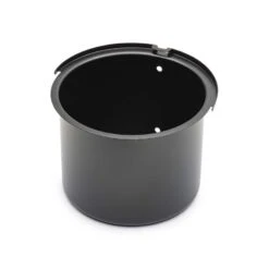 Napoleon OEM Ash Collector