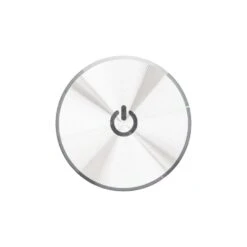 Coleman OEM Digital Controller Knob