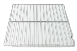 Cuisinart OEM Stainless Steel Cooking Grill