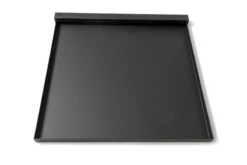 Cuisinart OEM Ash Tray