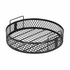 Napoleon OEM Charcoal Basket