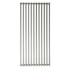 Sunbeam OEM Stainless Steel Cooking Grate