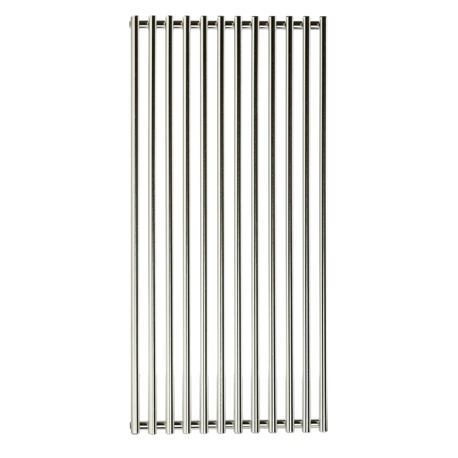 Sunbeam OEM Stainless Steel Cooking Grate 3 Sunbeam OEM Stainless Steel Cooking Grate