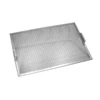 Holland Grill Stainless Steel Mesh Cooking Grate -Weber Chill Shop sdcg