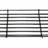 Fiesta OEM Porcelain Steel Swinging Warming Rack -Weber Chill Shop sp106 3