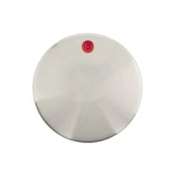 Blue Ember OEM Side Burner & Rotisserie Control Knob