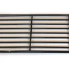 Blue Ember OEM Porcelain Steel Warming Rack