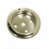 Blue Ember OEM Control Knob Bezel -Weber Chill Shop sp317 6