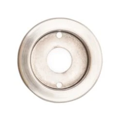 Blue Ember OEM Side Burner & Rotisserie Control Knob Bezel