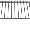 Kenmore OEM Chrome Steel Stationary Warming Rack -Weber Chill Shop sp5007 3