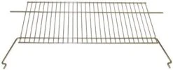 Kenmore OEM Chrome Steel Warming Rack