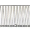 Master Forge OEM Chrome Steel Warming Rack