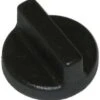 Fiesta OEM Rotary Ignition Knob 2 Fiesta OEM Rotary Ignition Knob -Weber Chill Shop sp5a 7
