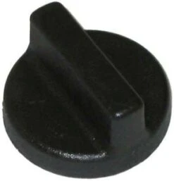 Fiesta OEM Rotary Ignition Knob