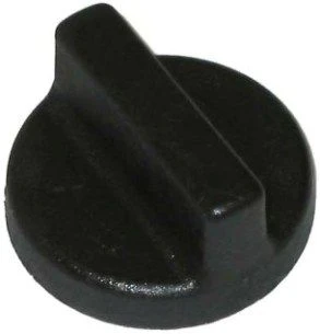 Fiesta OEM Rotary Ignition Knob 3 Fiesta OEM Rotary Ignition Knob