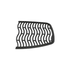 Napoleon OEM Right Side Cast Iron Cooking Grate