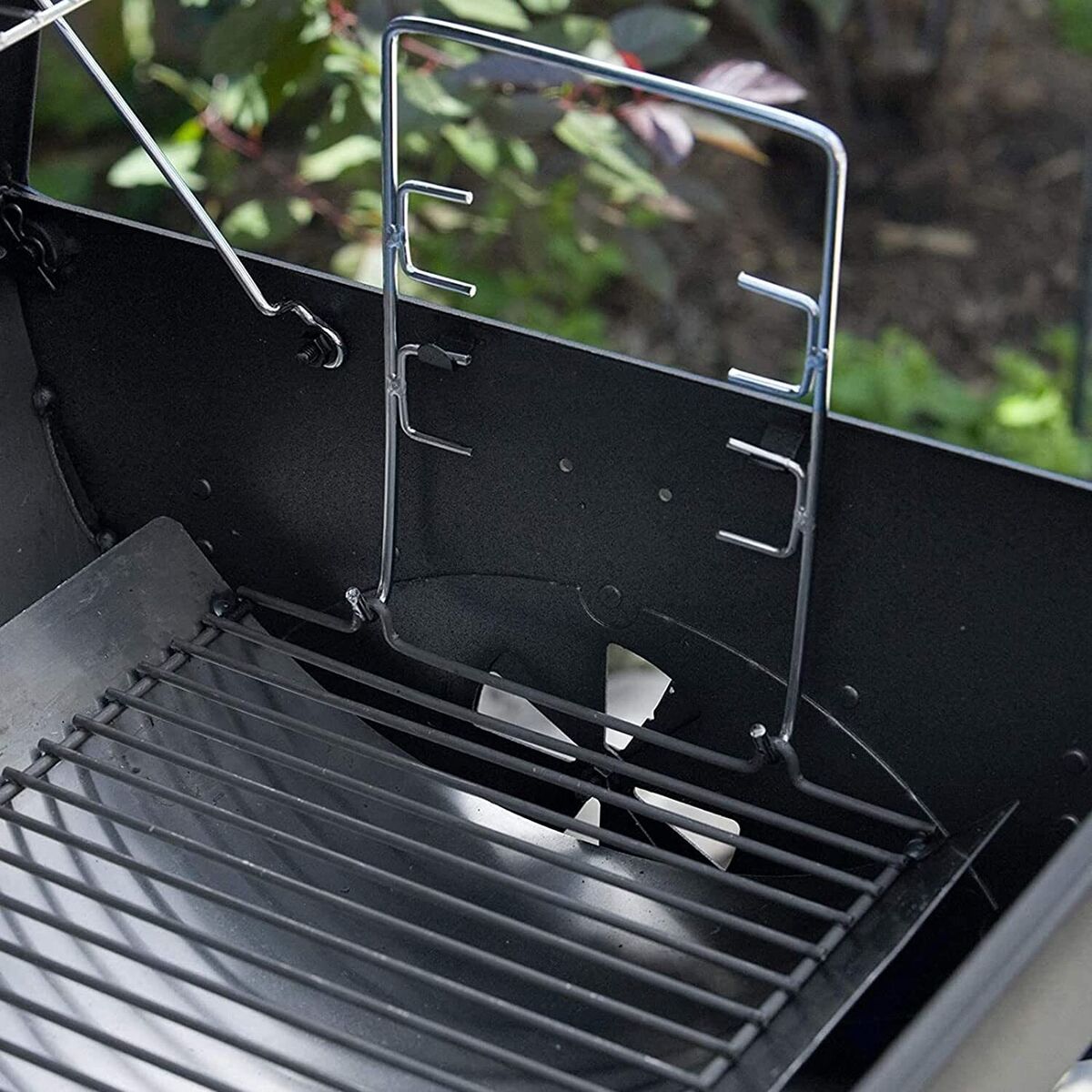 Weber Chill Shop 32 Weber Chill Shop -Weber Chill Shop s l1200 12