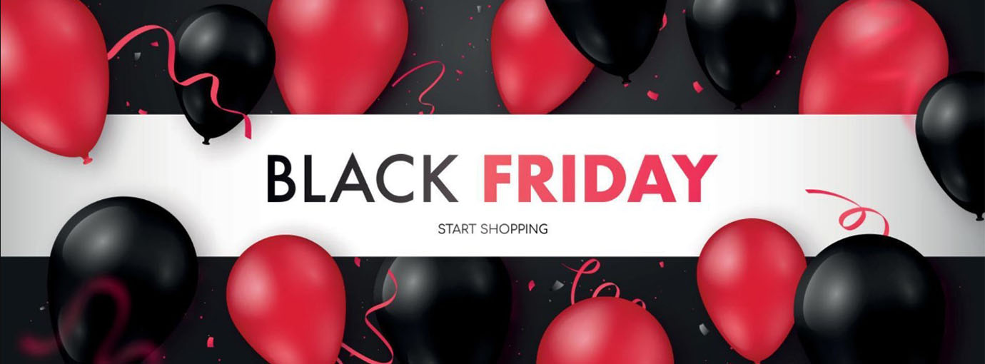 Weber Chill Shop 1 Weber Chill Shop -Weber Chill Shop 130